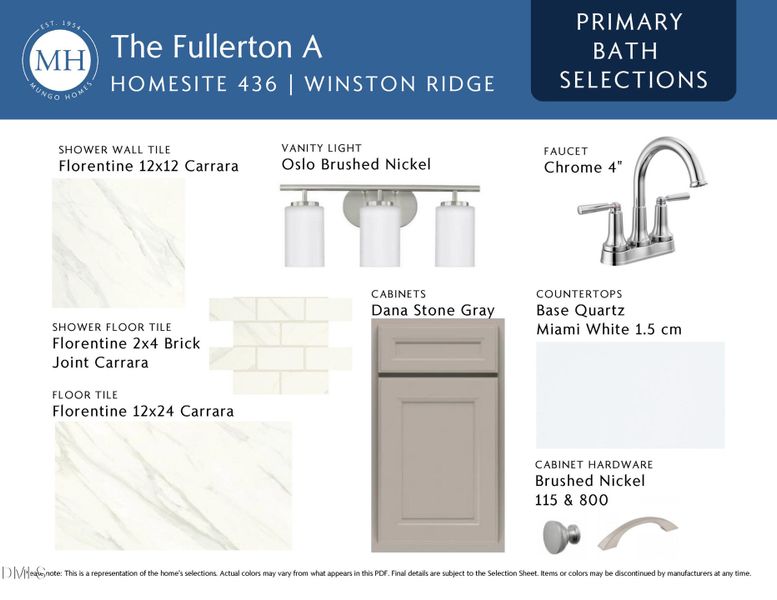 436 WSR Design Brochure (version 1)_Pag 436 WSR Design Brochure (version 1)_Pag