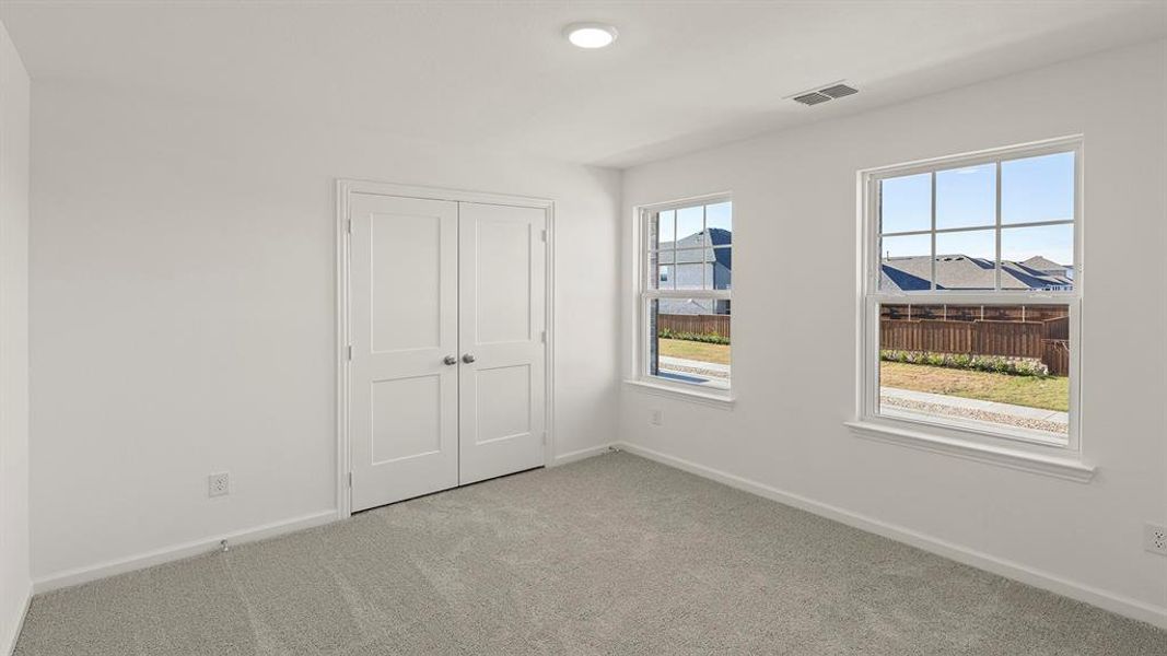 21. 3246 Summerland - Bed 3