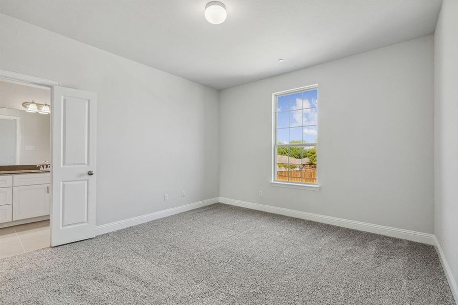 Representative Photo Representative Photo