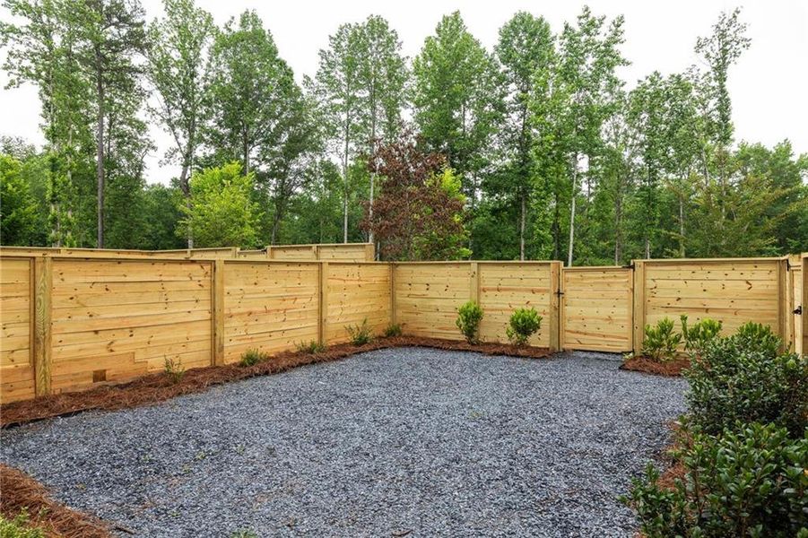 Image 28 of a home in .