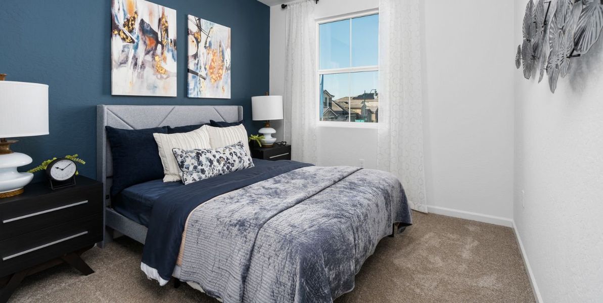 1440x724 Waterlily Bedroom 3 1440x724 Waterlily Bedroom 3