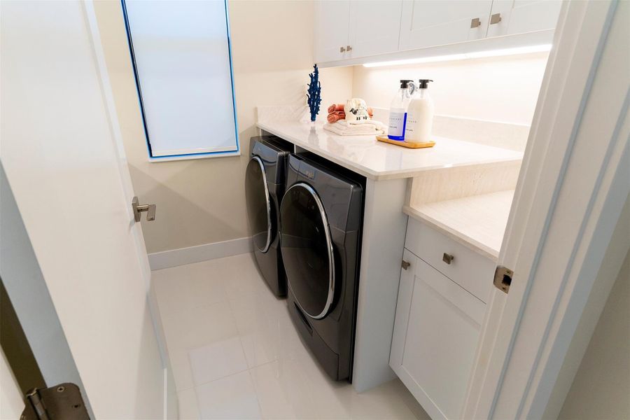 Image 34 of a home in .