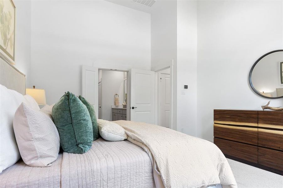 Primary Bedroom Primary Bedroom