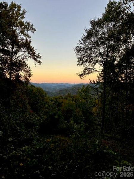 Natural landscape and outdoor views near  in Maggie Valley (Image 9).