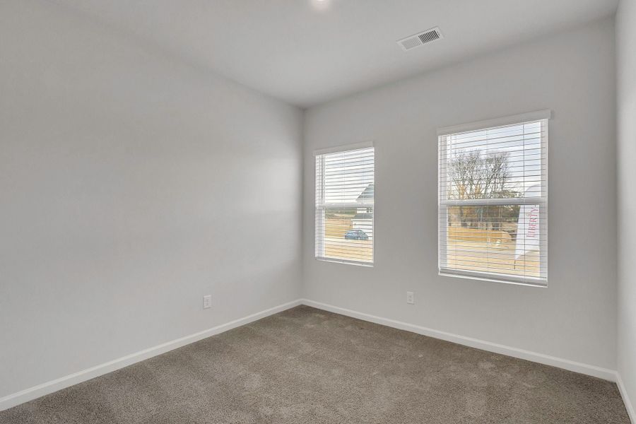 3br New Home in West Point, GA.  - Slide 16