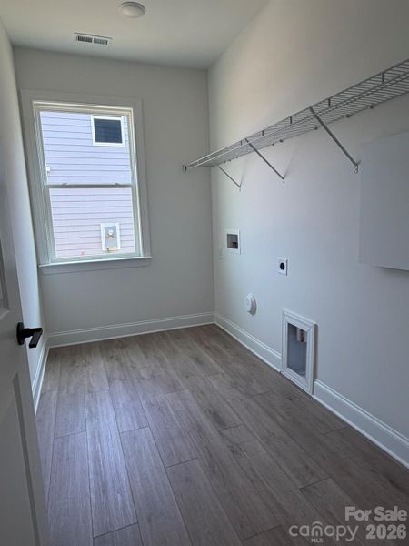 Laundry Room Laundry Room