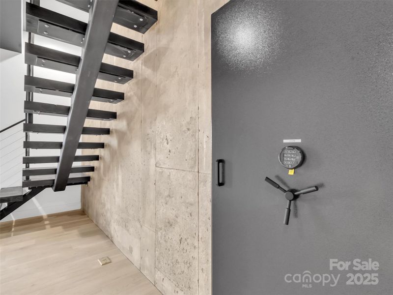 Image 45 of a home in .