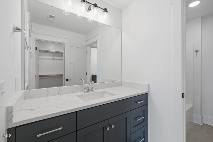 38-web-or-mls-38-web-or-mls-untitled-48 38-web-or-mls-38-web-or-mls-untitled-48