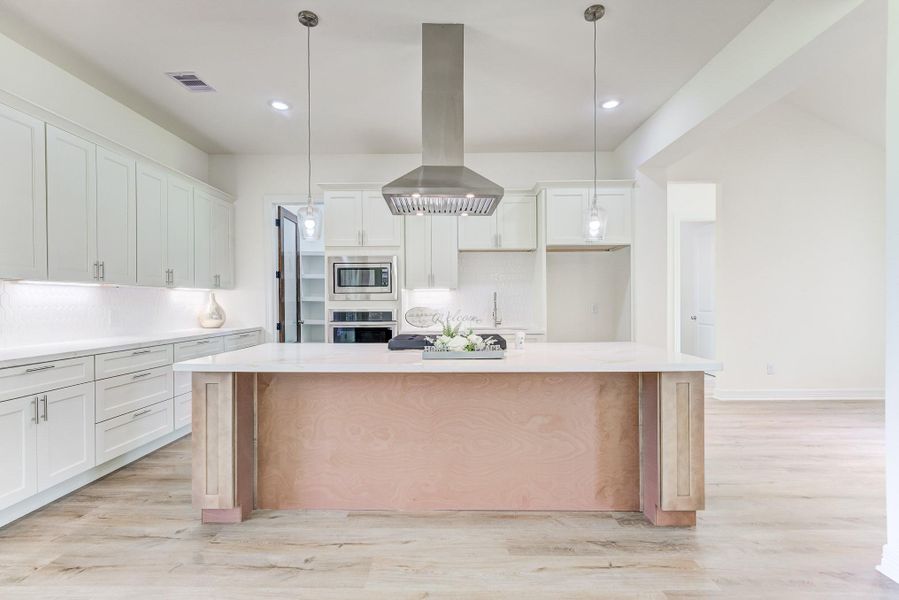 Kitchen Kitchen