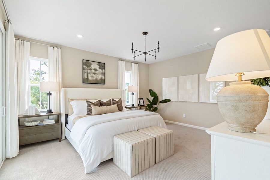 15 Lone Cypress Trail, Hilton Head Island, SC.  - Slide 16