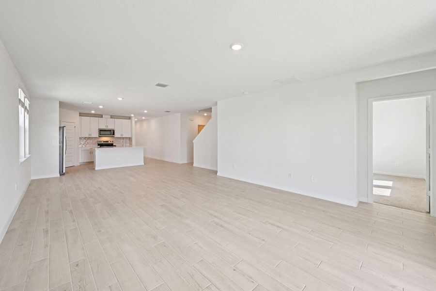 5461 Hampton Park Cir Vero Beach FL (10) 5461 Hampton Park Cir Vero Beach FL (10)