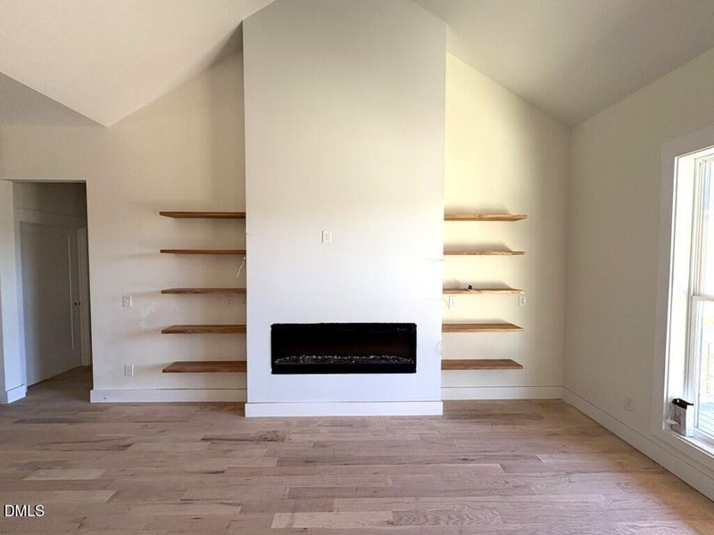 Photo Nov 10 2025, 11 42 52 AM (Medium)