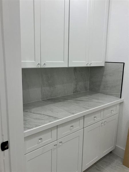 Image 16 of a home in .