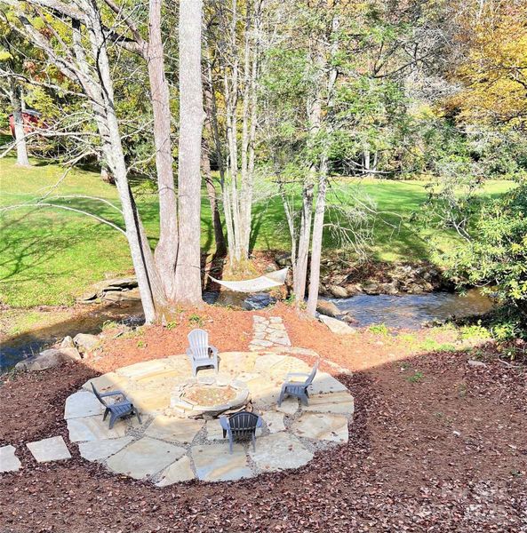 Image 30 of a home in . Image 30 of a home in .