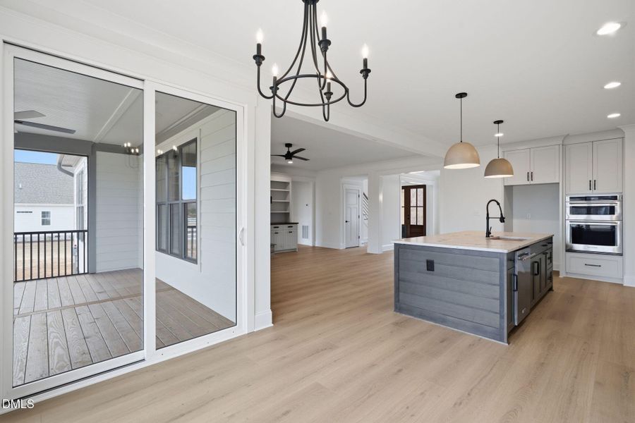 20-web-or-mls-20-web-or-mls-untitled-25 20-web-or-mls-20-web-or-mls-untitled-25