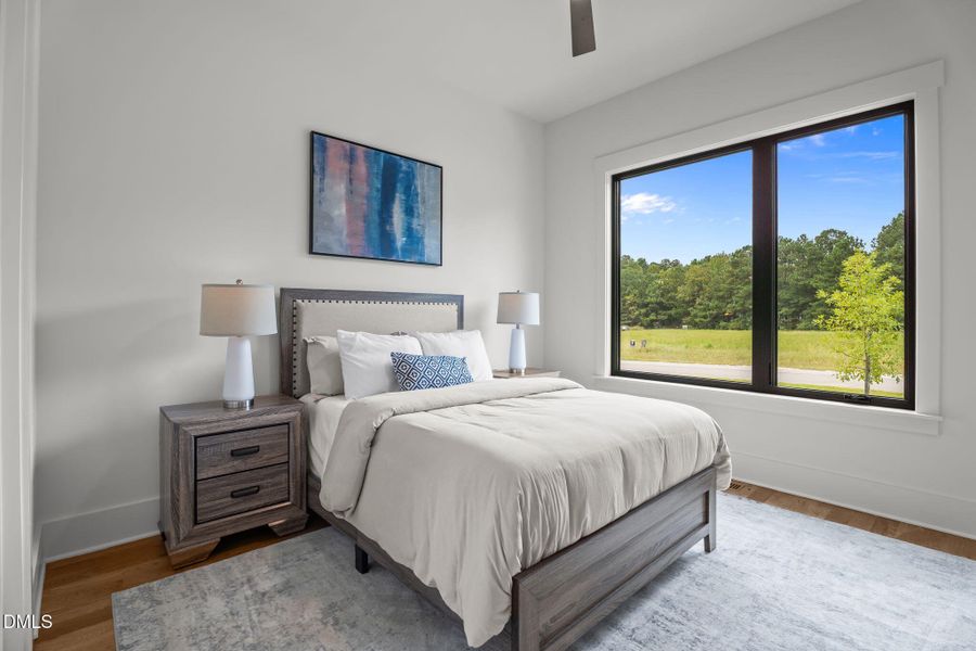 24-web-or-mls-DSC09257