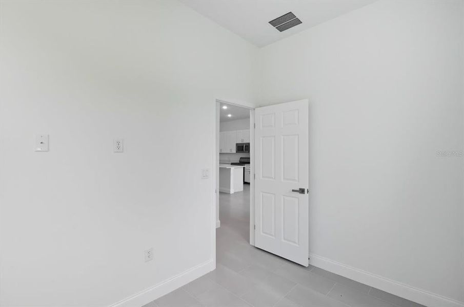 Spacious, unfurnished interior of a new home in , Dunnellon (Image 25). Spacious, unfurnished interior of a new home in , Dunnellon (Image 25).