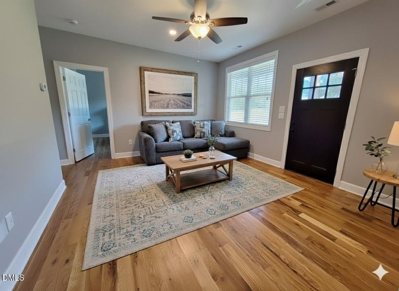 1760061530191 1760061530191