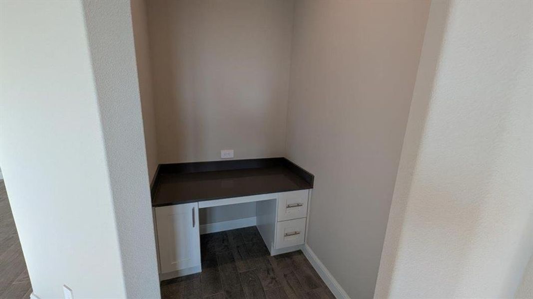 Image 19 of a home in Bella Vista. Image 19 of a home in Bella Vista.