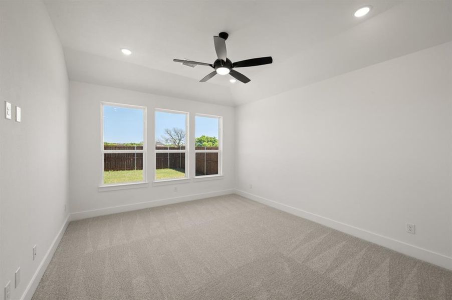 2406 Oak Branch- Primary Suite-1