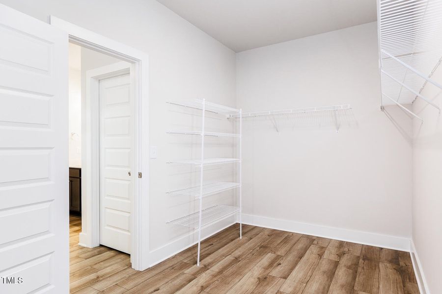 RDU_BVP_Lot 134_Clearwater_QMI (23)