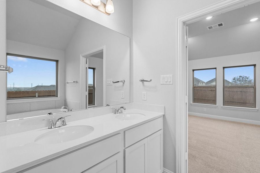 Heartland, TX New Home. - Slide 25 Heartland, TX New Home. - Slide 25