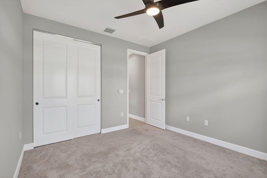 36-web-or-mls-7R7A7758