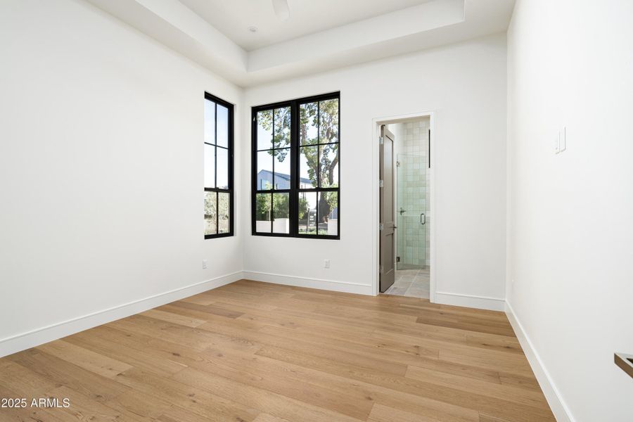 44-6302 E Calle Del Norte (44 of 75)