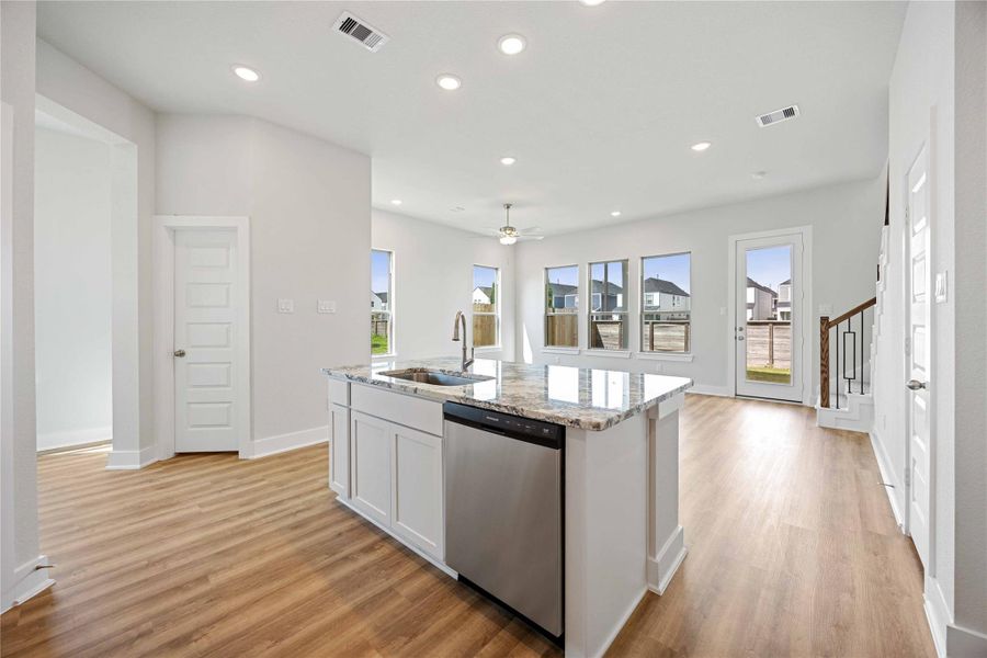 Representative Photo. Not Actual Home. Representative Photo. Not Actual Home.