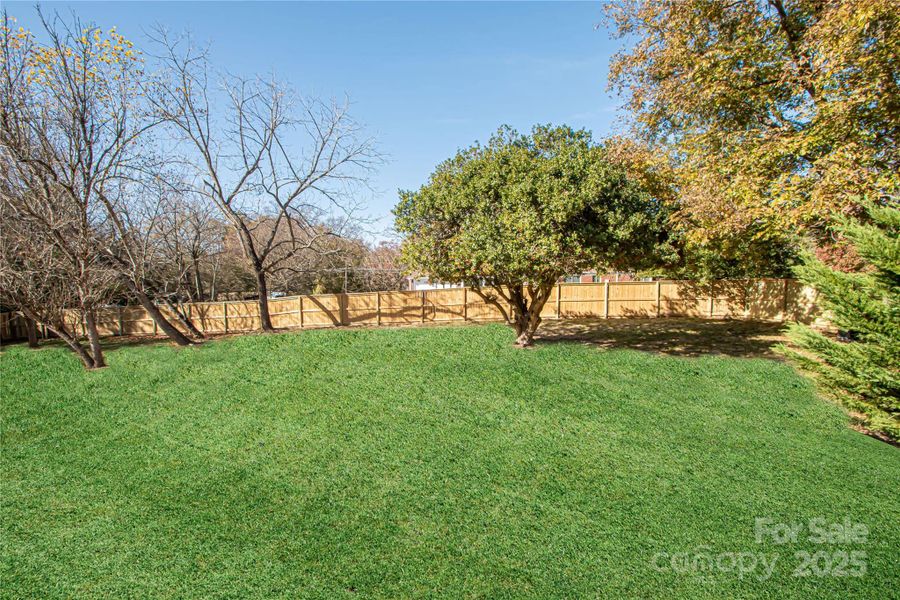 Natural landscape and outdoor views near  in Monroe (Image 44).