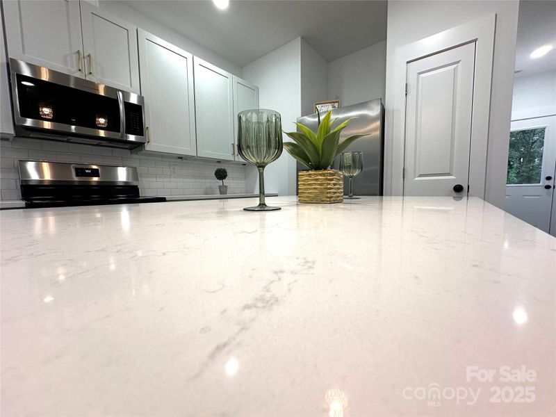 Image 40 of a home in .