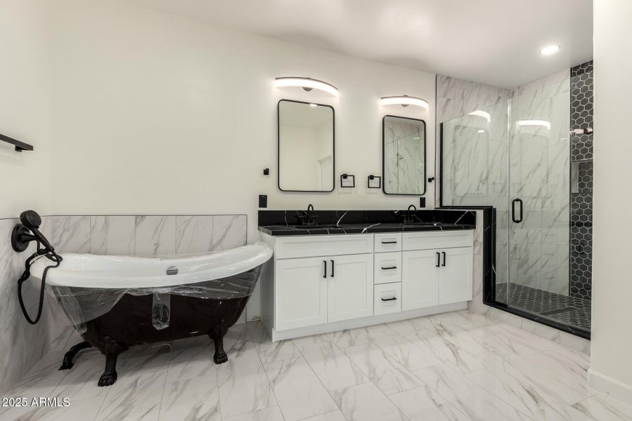 21 - 375TH 5536 21 - 375TH 5536