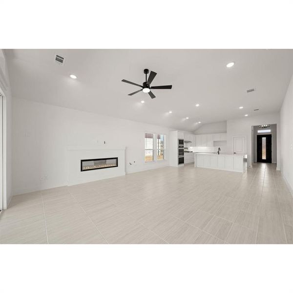 max1500 89639631 max1500 89639631