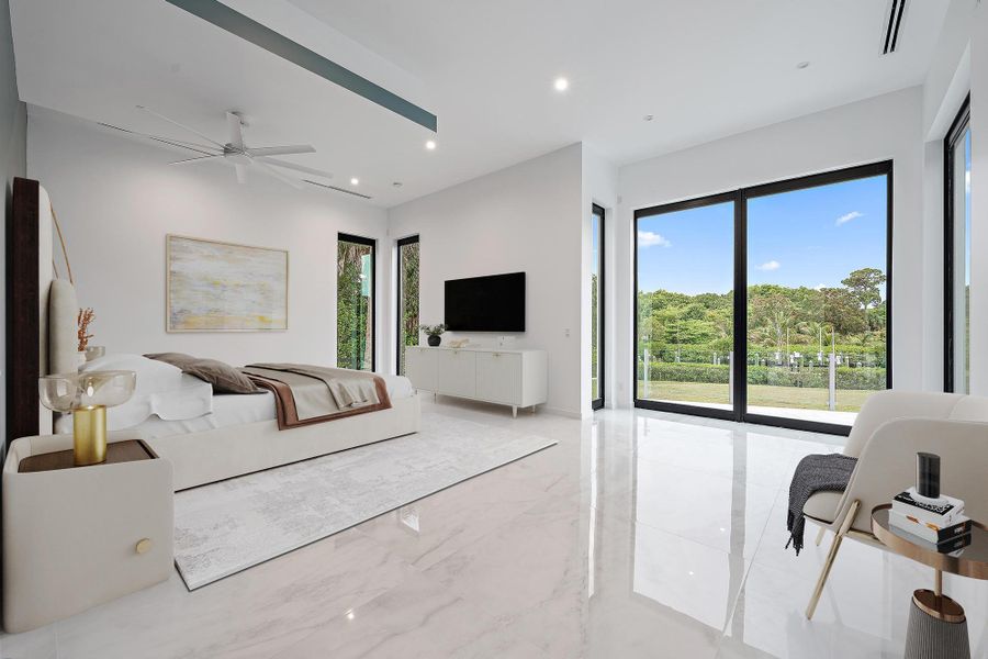 8309 SE Rivers Edge-21 8309 SE Rivers Edge-21