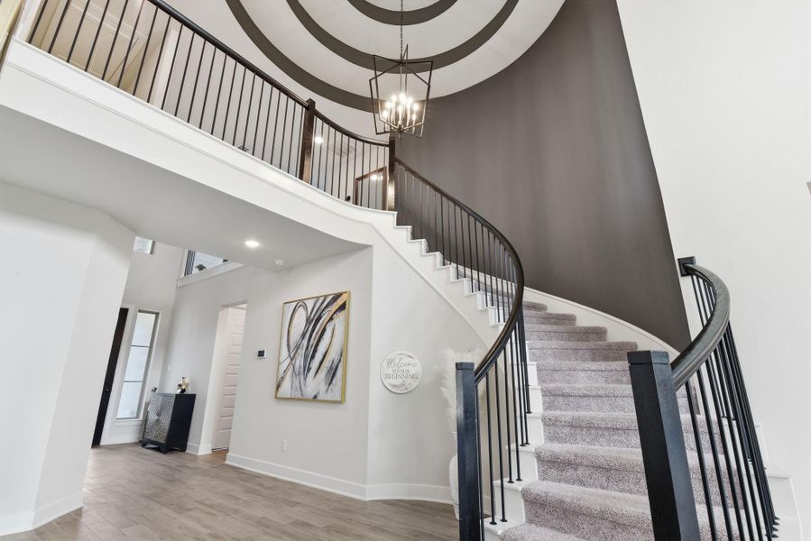 Beautiful Staircase Beautiful Staircase