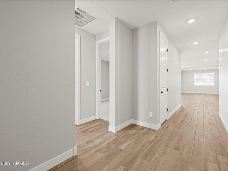 03-IMG_0063 03-IMG_0063