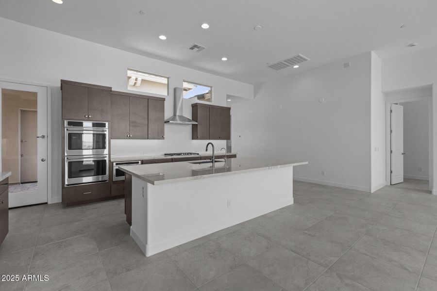 Homesite3106-014 Homesite3106-014