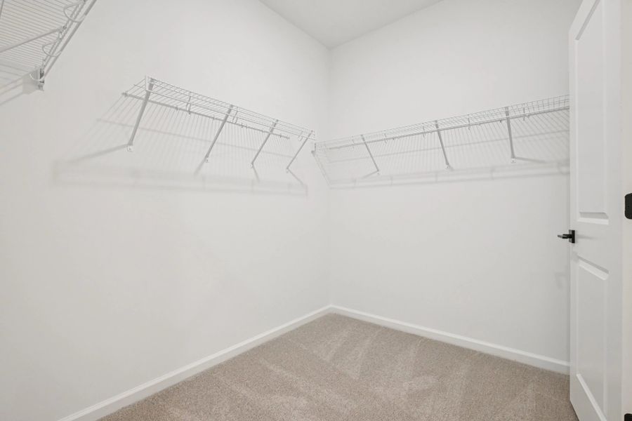 Representative images and renderings are for illustrative purposes. Actual structural options and design finishes of home may vary. Representative images and renderings are for illustrative purposes. Actual structural options and design finishes of home may vary.