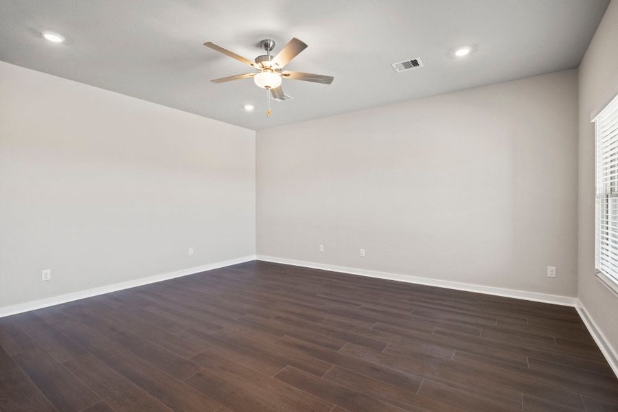 1,501sf New Home in Cove, TX.  - Slide 13