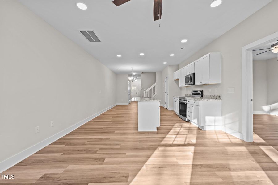 18-web-or-mls-_1167829