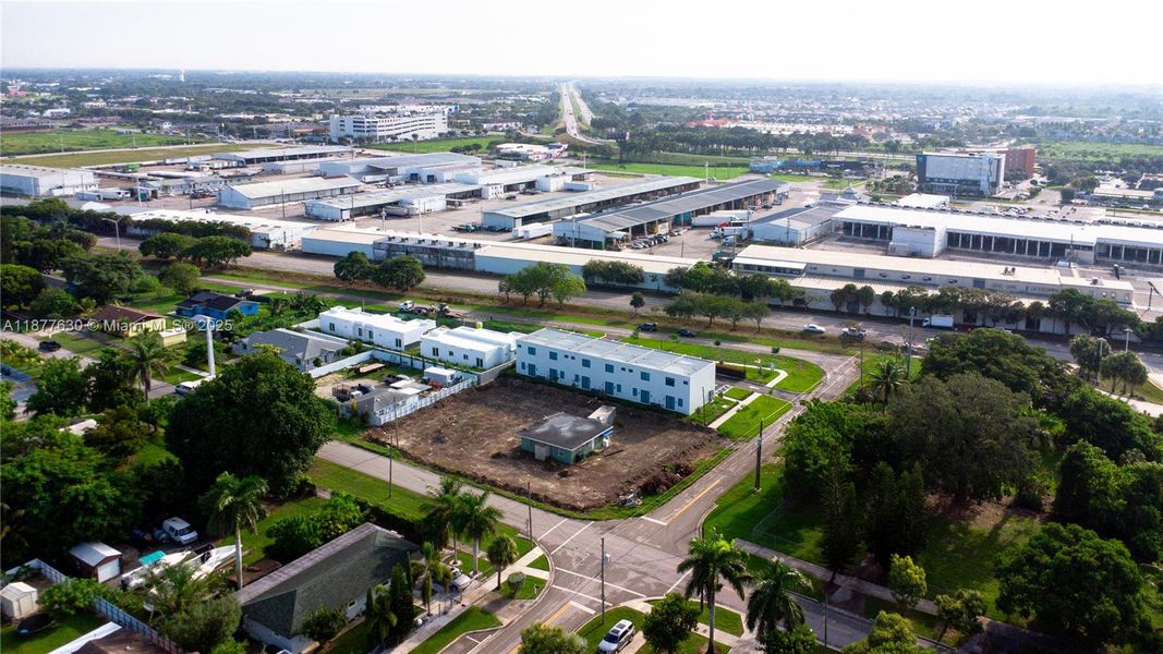 Image 24 of a home in .