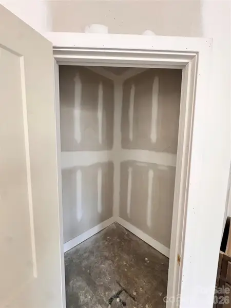 walk in pantry walk in pantry