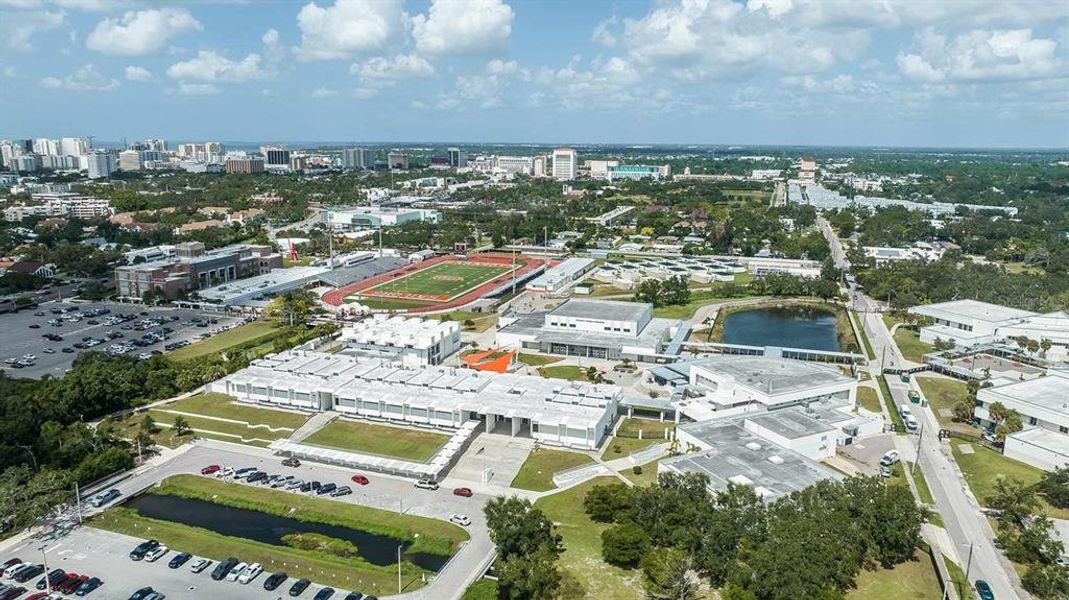 Image 5 of a home in .