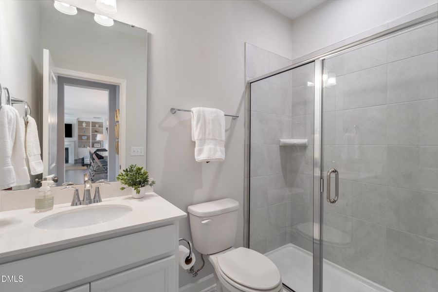 19_img_8649 19_img_8649