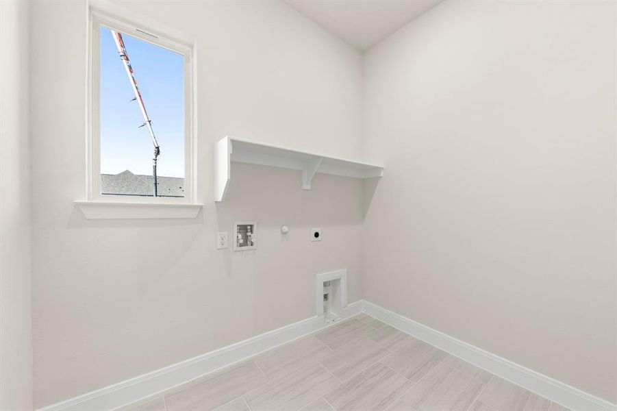 4_05. 1617 Yorkie - Utility