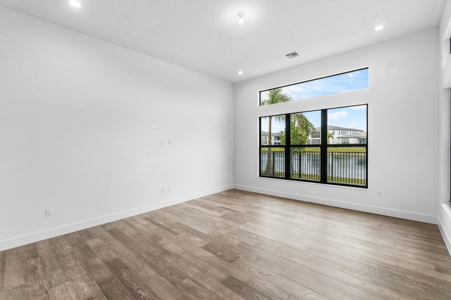 022-9491RiversideParkDrive-BocaRaton-FL-