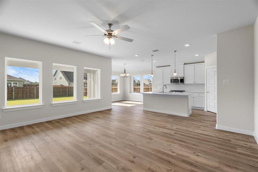 Image 40 of a home in The Gables At Tioga. Image 40 of a home in The Gables At Tioga.