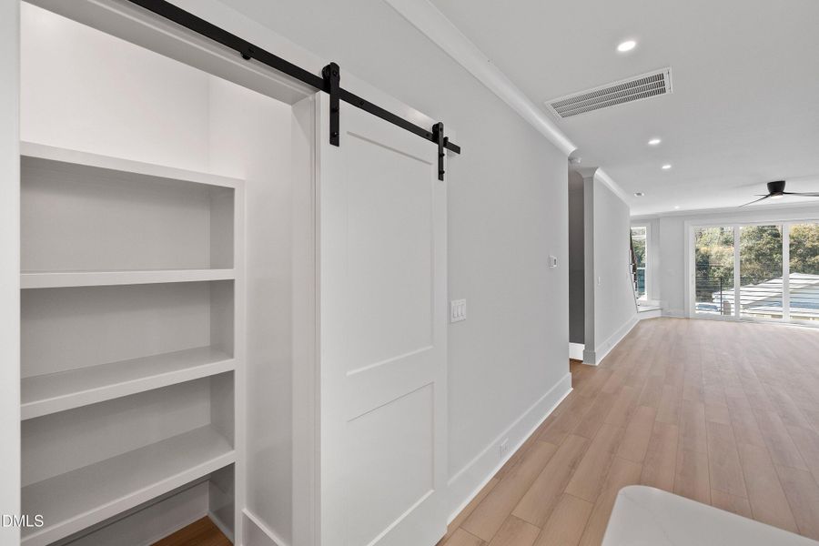 29-219 S West St_2242