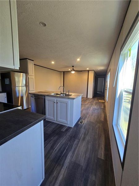 Image 19 of a home in . Image 19 of a home in .