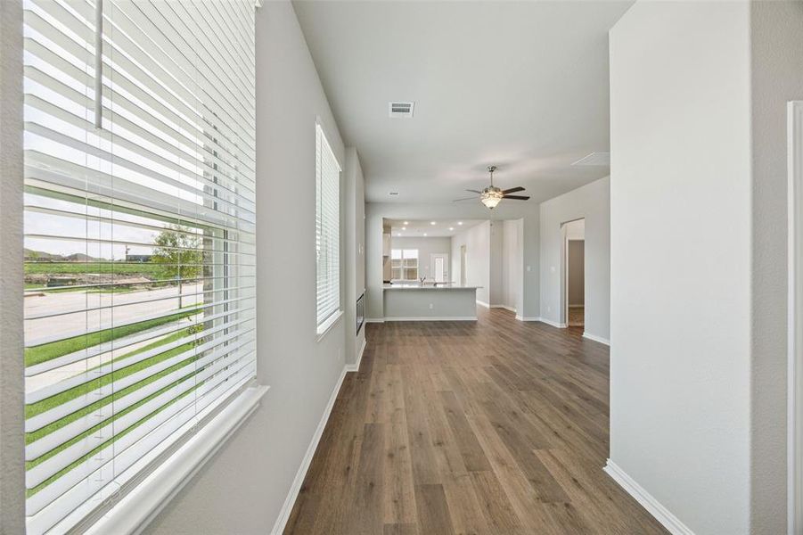 3-4145Harrison_003 3-4145Harrison_003